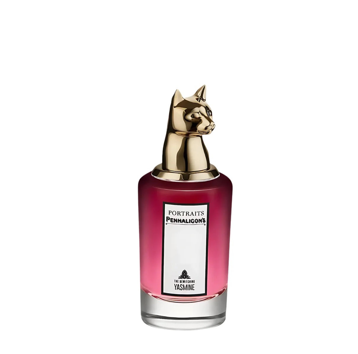The Bewitching Yasmine by Penhaligon’s - Decant
