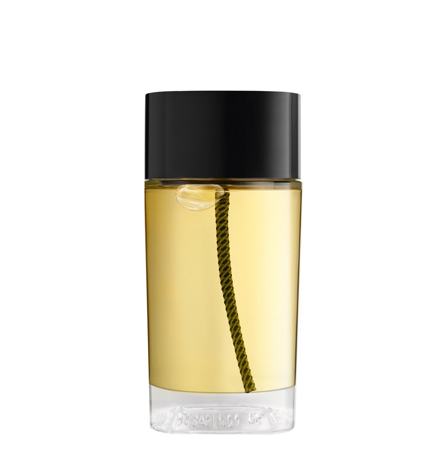 34 Boulevard Saint Germain by Diptyque - Decant / Sample