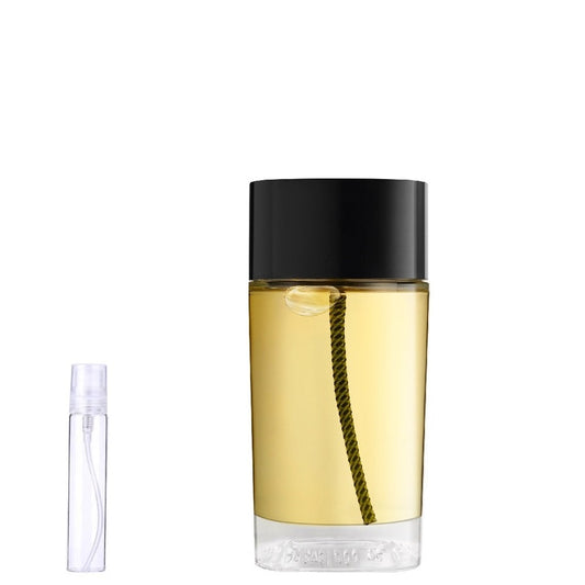 34 Boulevard Saint Germain by Diptyque - Decant / Sample