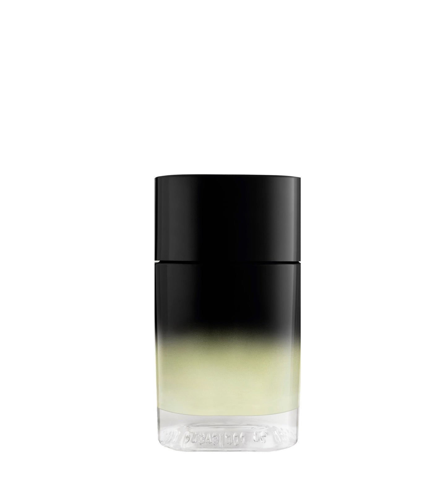 34 Boulevard Saint Germain Eau de Parfum by Diptyque - Decant / Sample