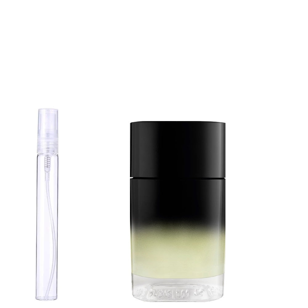 34 Boulevard Saint Germain Eau de Parfum by Diptyque - Decant / Sample