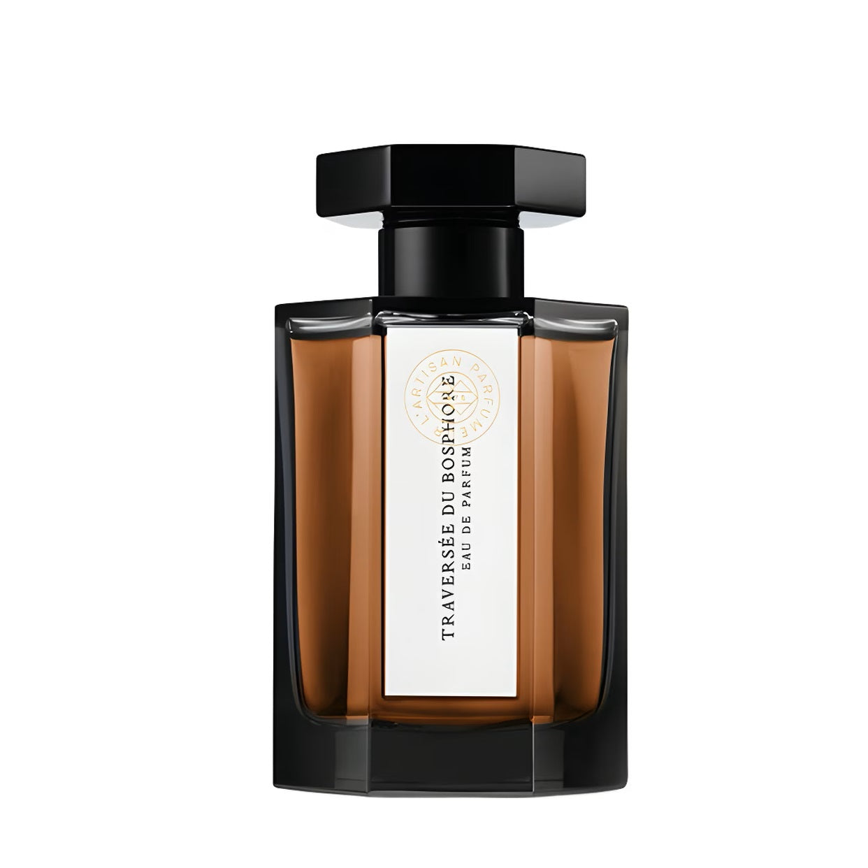 Traversee du Bosphore by L'Artisan Parfumeur - Decant / Sample