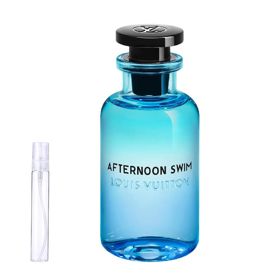 Afternoon Swim by Louis Vuitton - Decant / Sample