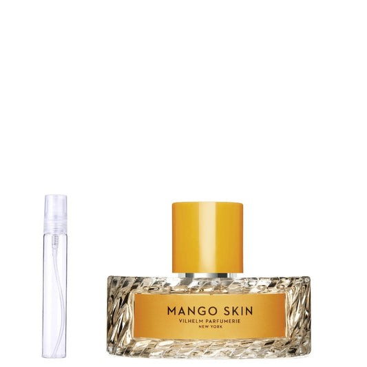 Mango Skin by Vilhelm Parfumerie - Decant