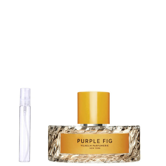Purple Fig by Vilhelm Parfumerie - Decant
