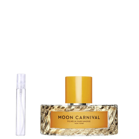 Moon Carnival by Vilhelm Parfumerie - Decant