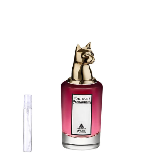 The Bewitching Yasmine by Penhaligon’s - Decant
