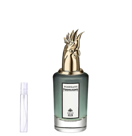 Heartless Helen by Penhaligon’s - Decant