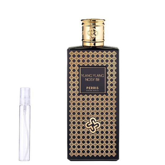 Ylang Ylang Nosy Be by Perris Monte Carlo - Decant / Sample