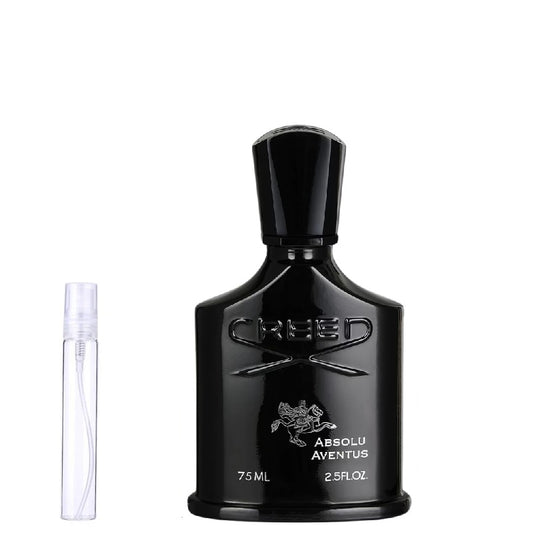 Absolu Aventus 2025 by Creed - Decant / Sample