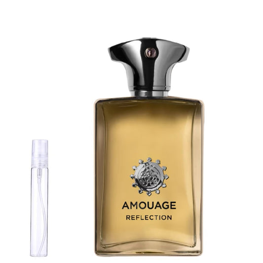 Reflection by Amouage - Decant / Sample