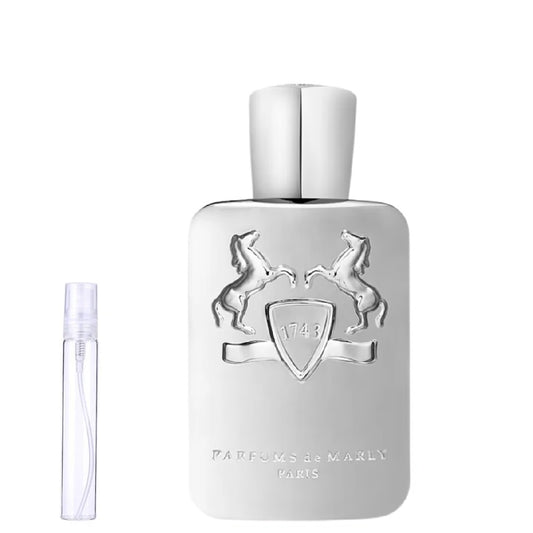 Pegasus by Parfums de Marly - Decant / Sample