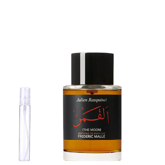 The Moon by Frederic Malle - Decant / Sample