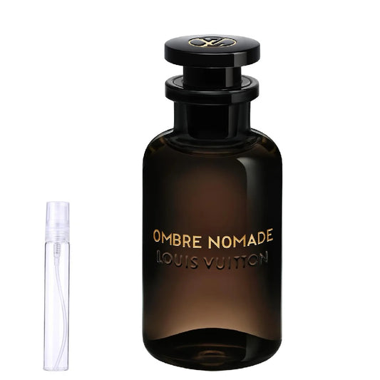 Ombre Nomade by Louis Vuitton - Decant