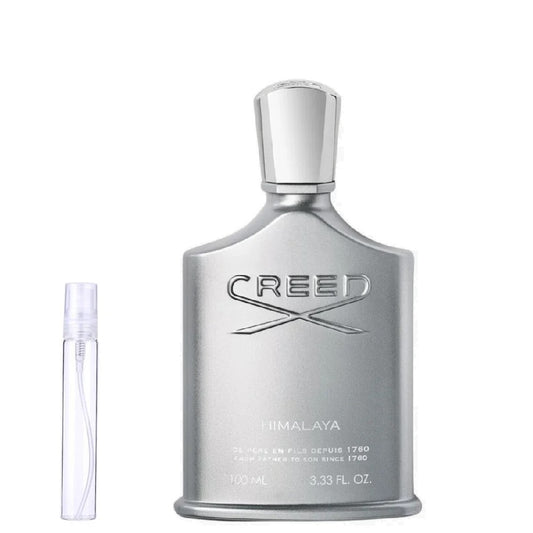 Himalaya by Creed - Decant / Sample