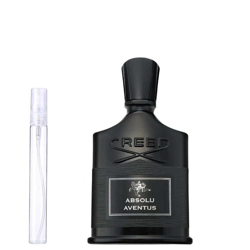 Absolu Aventus 2025 by Creed - Decant / Sample