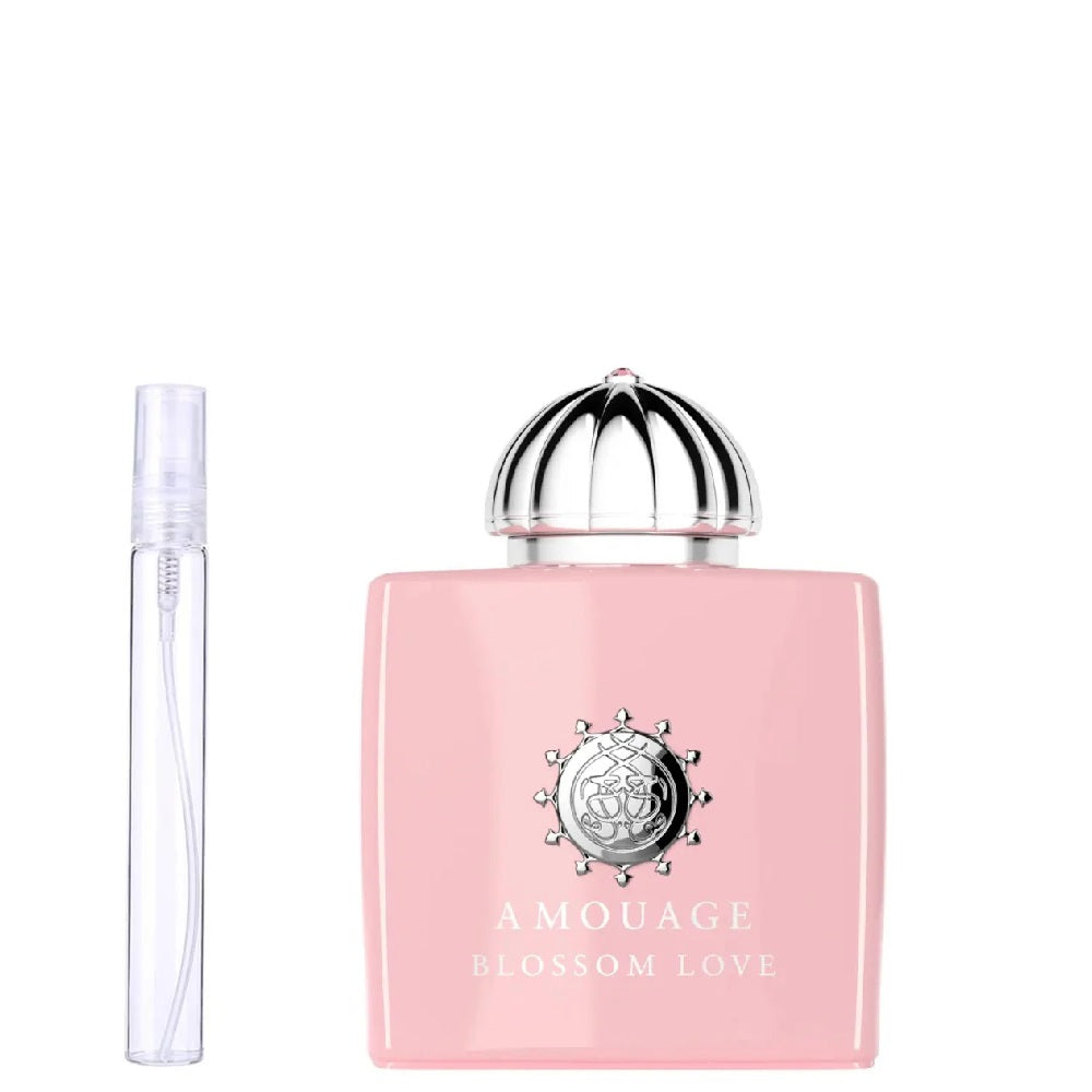 Blossom Love by Amouage - Decant / Sample