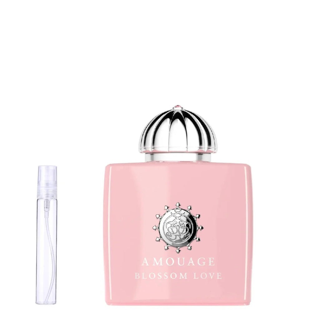 Blossom Love by Amouage - Decant / Sample