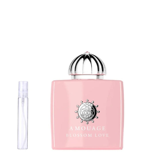 Blossom Love by Amouage - Decant / Sample