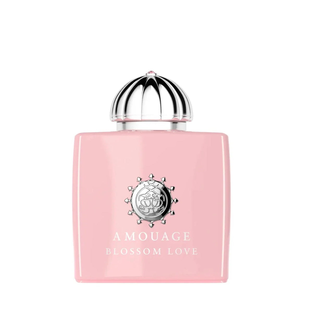 Blossom Love by Amouage - Decant / Sample