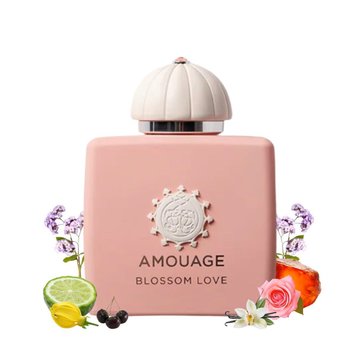 Blossom Love by Amouage - Decant / Sample