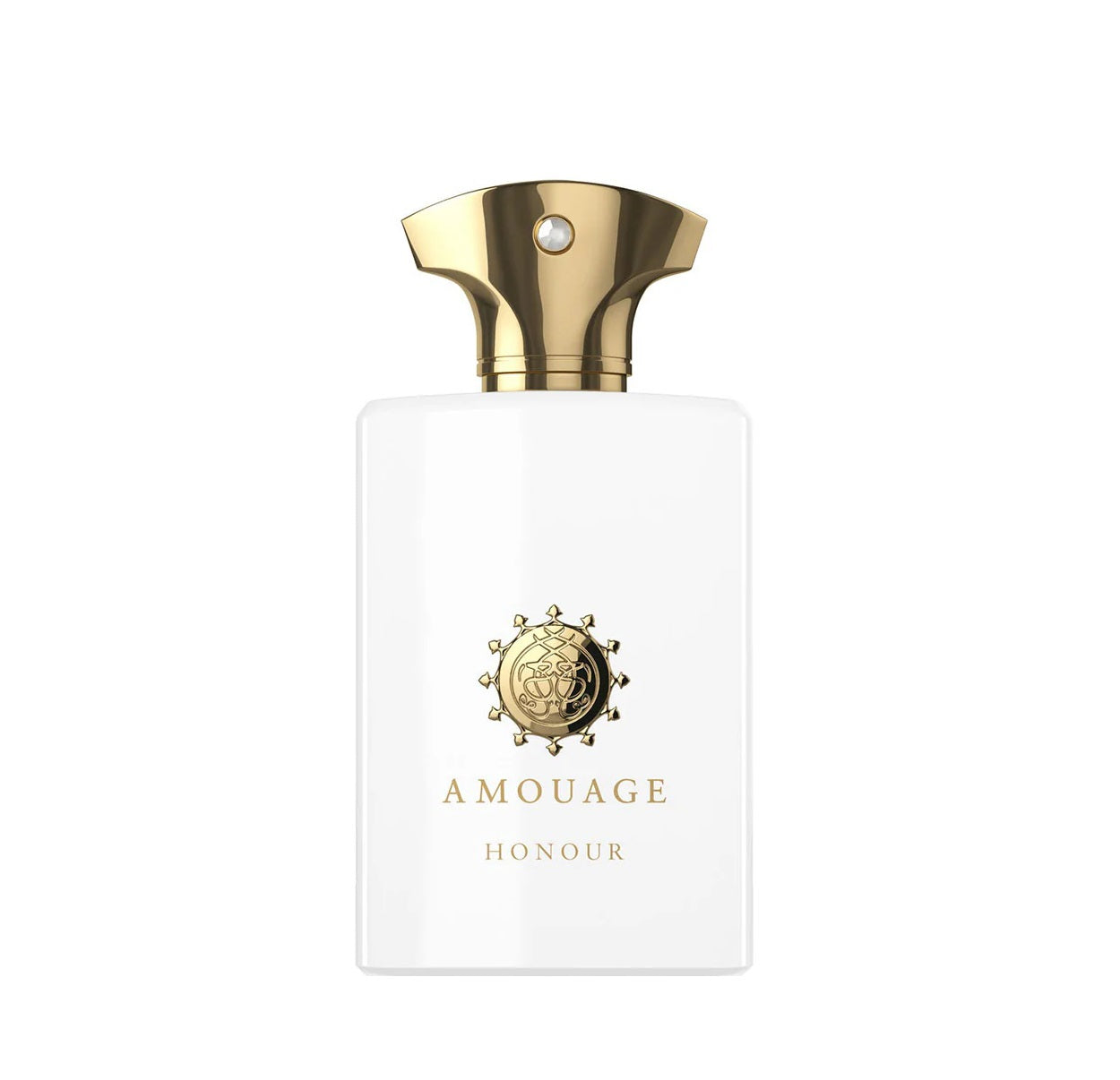 Honour Man Man by Amouage - Decant / Sample