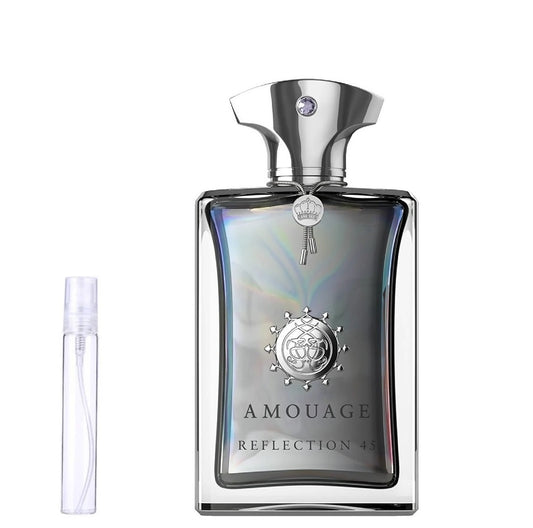Reflection 45 by Amouage - Decant / Sample