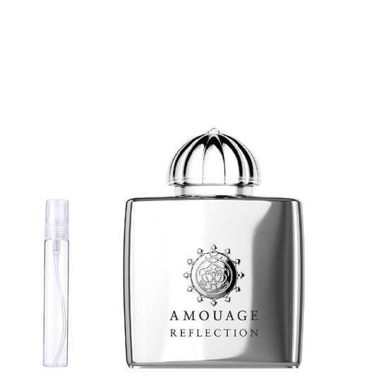 Reflection Woman by Amouage - Decant / Sample
