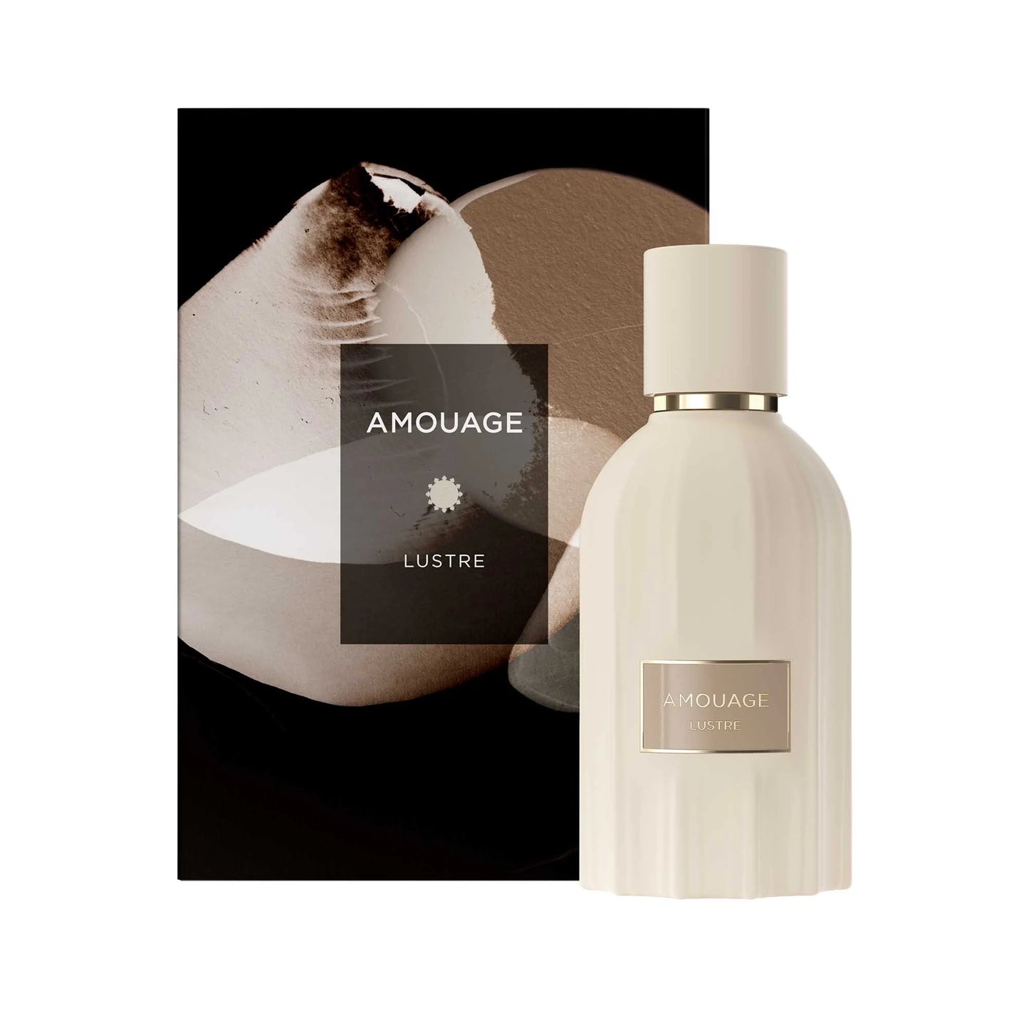 Lustre - Decant / Full Bottle