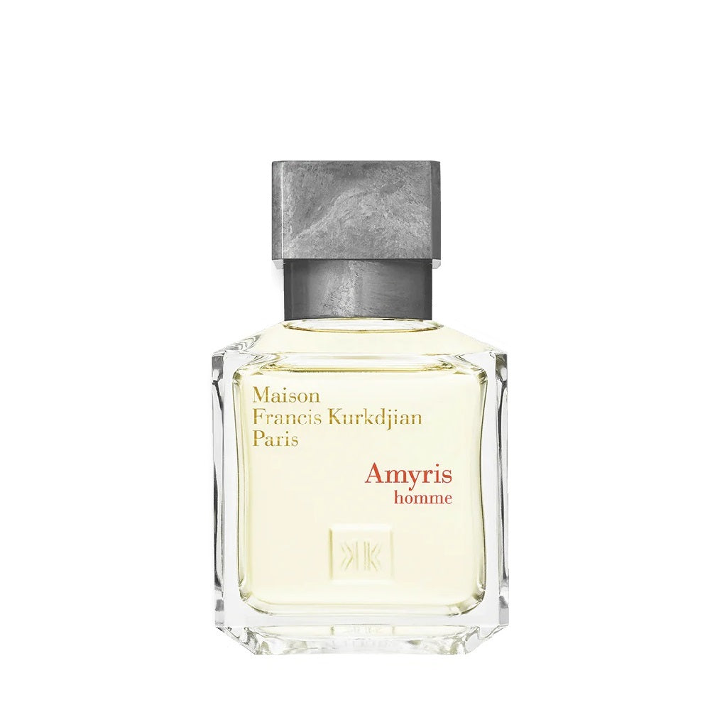 Amyris Homme by Maison Francis Kurkdjian - Decant