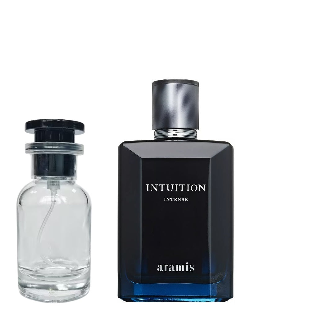 Aramis Intuition Intense - Decant / Sample