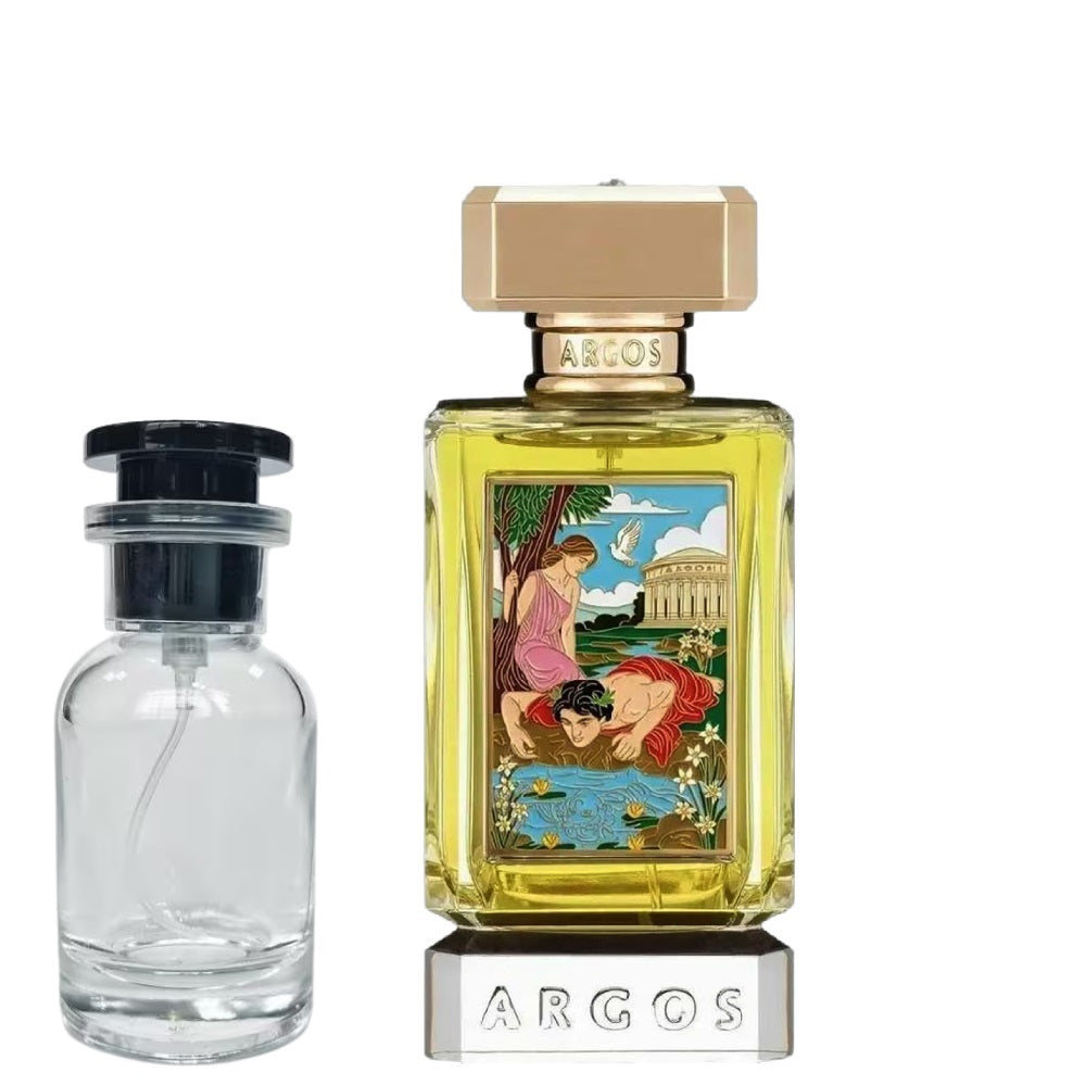 Narcissus Obsession - Decant / Full Bottle