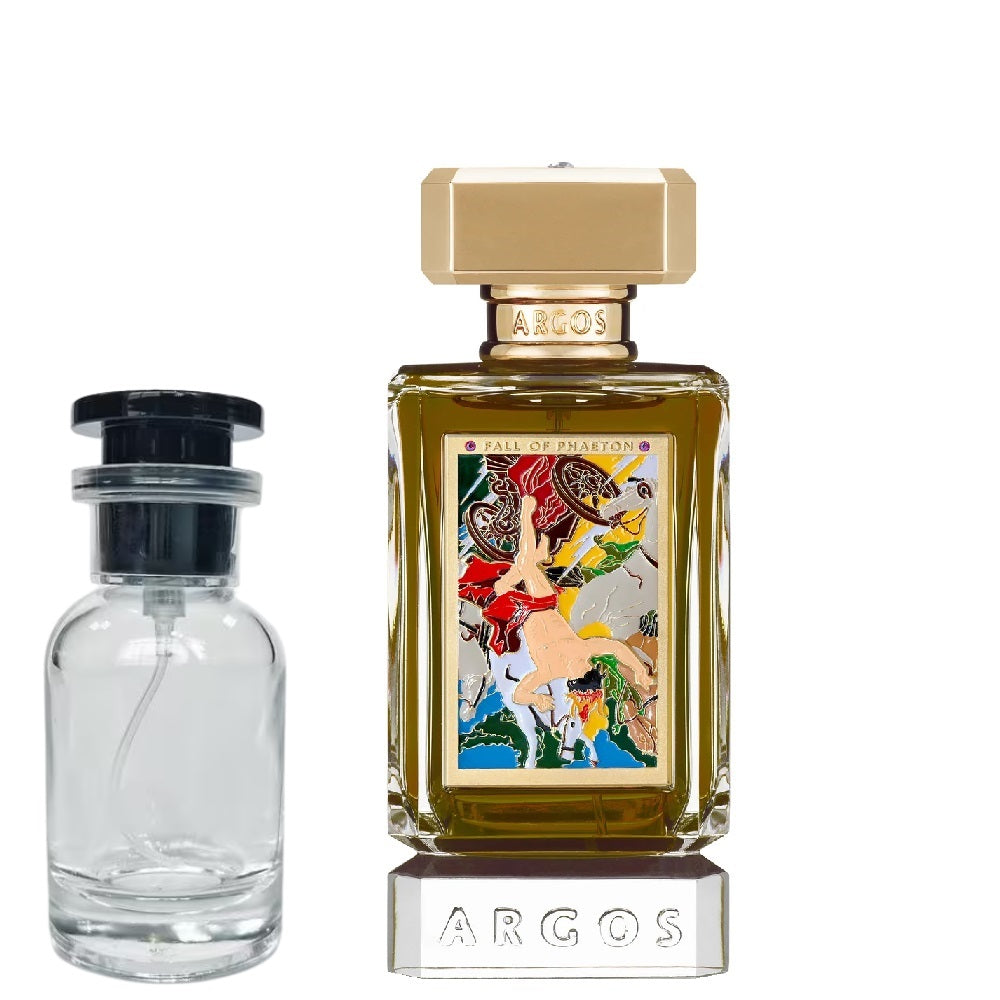 Fall of Phaeton - Decant / Full Bottle