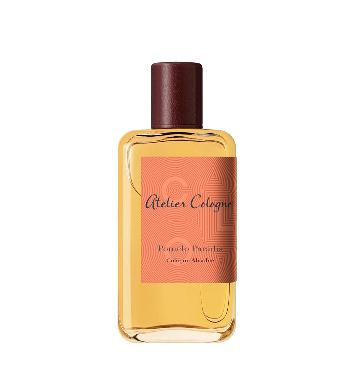 Pomelo Paradis by Atelier Cologne - Decant / Sample