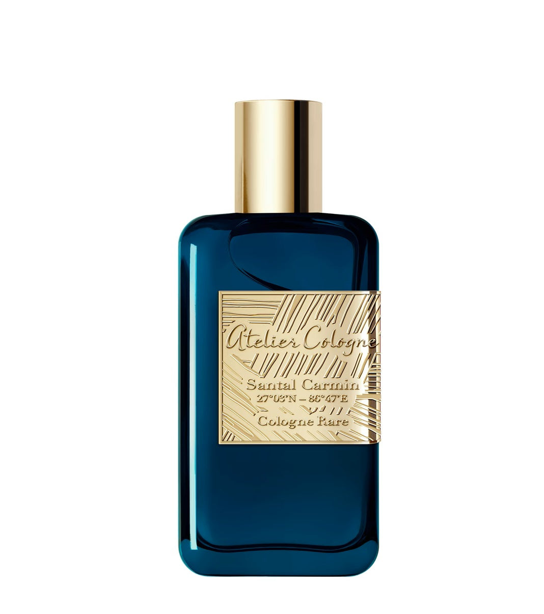 Santal Carmin by Atelier Cologne - Decant / Sample