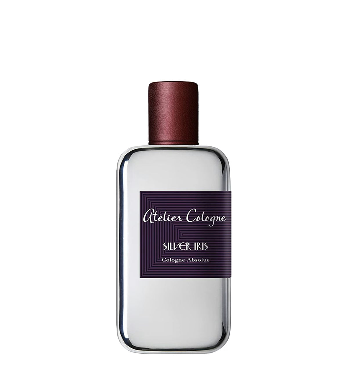 Silver Iris by Atelier Cologne - Decant / Sample
