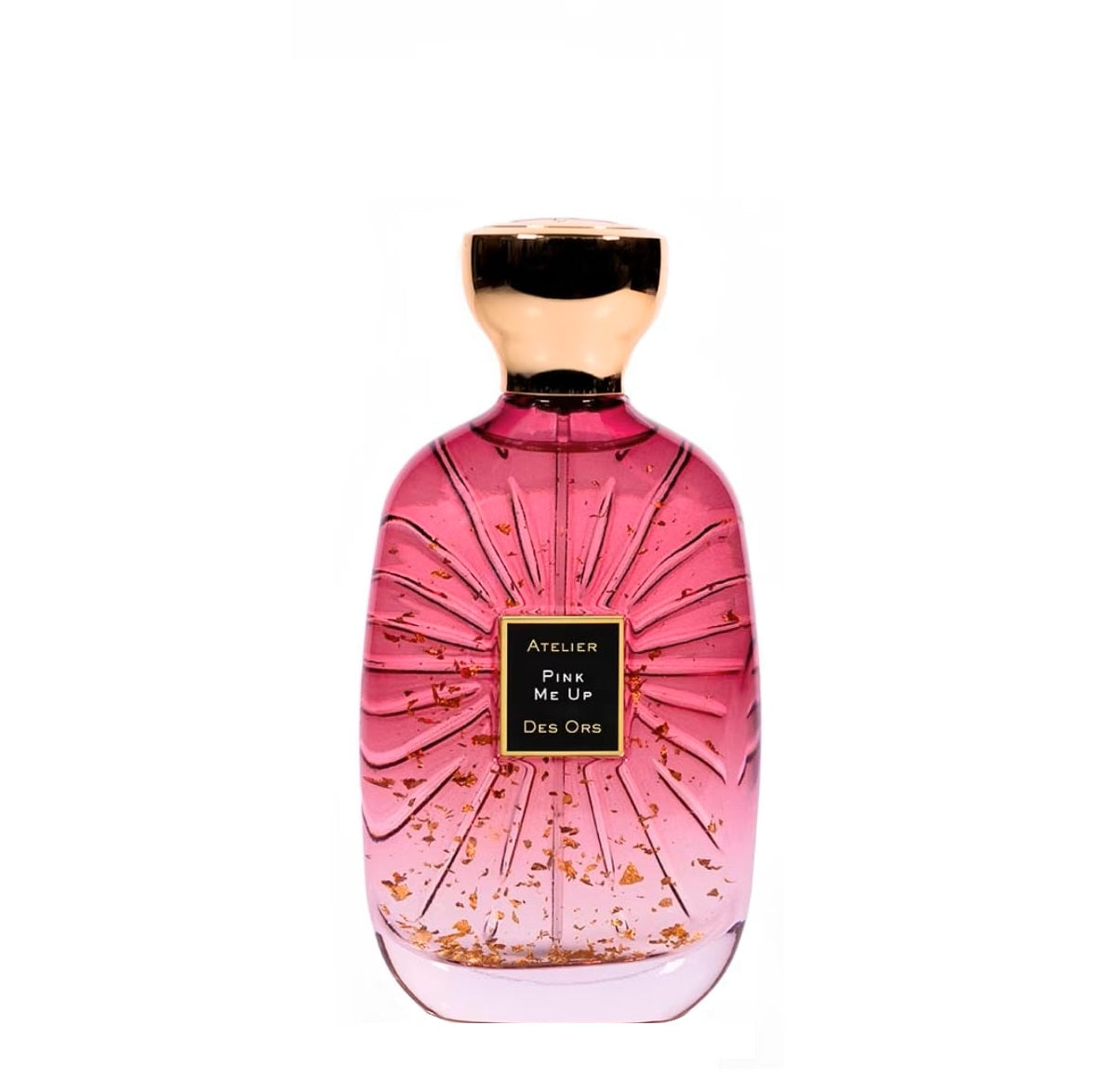 Pink Me Up by Atelier des Ors - Decant / Sample