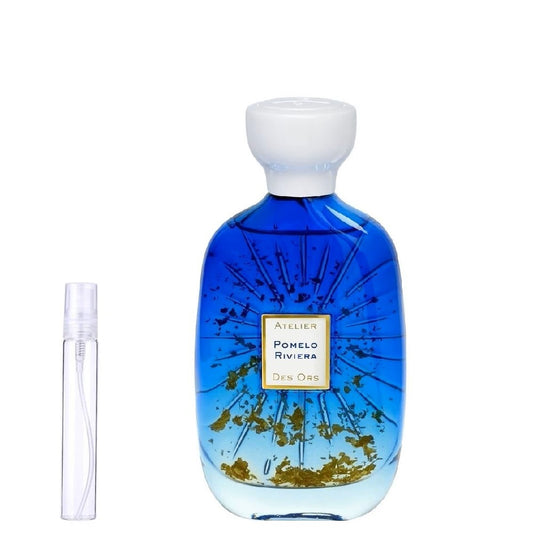 Pomelo Riviera by Atelier des Ors - Decant / Sample