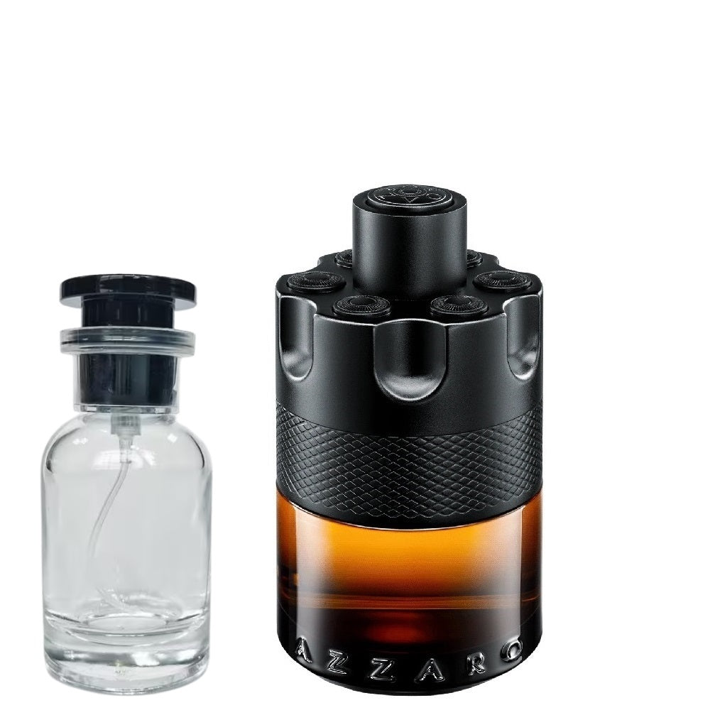 The Most Wanted Parfum - Decant / Sample