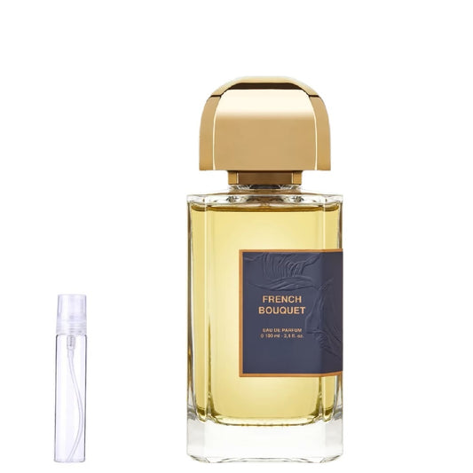 French Bouquet by BDK Parfums - Decant / Sample