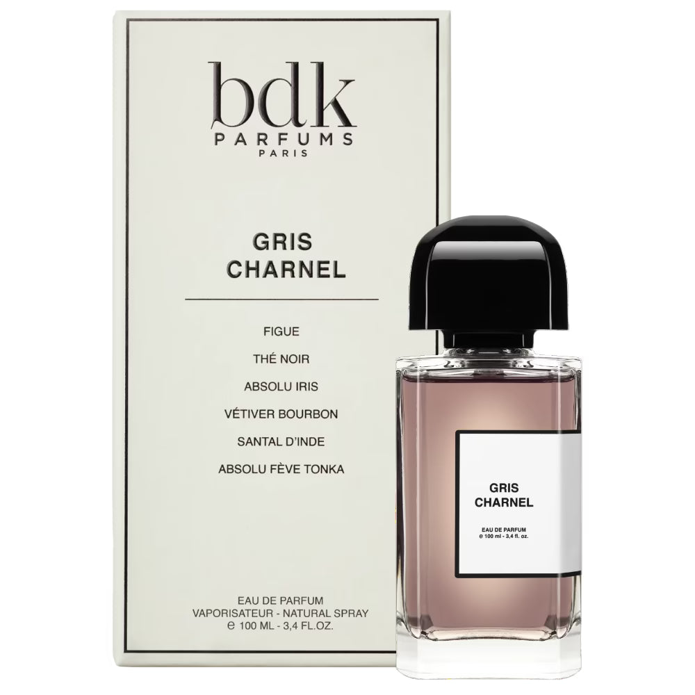 Gris Charnel EDP - Decant / Full Bottle