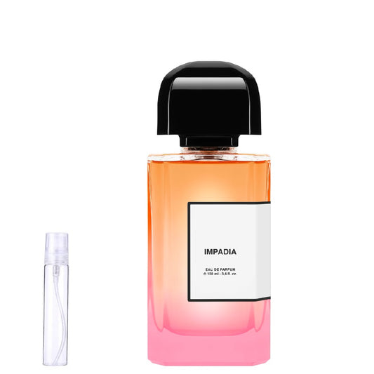 Impadia by BDK Parfums - Decant / Sample