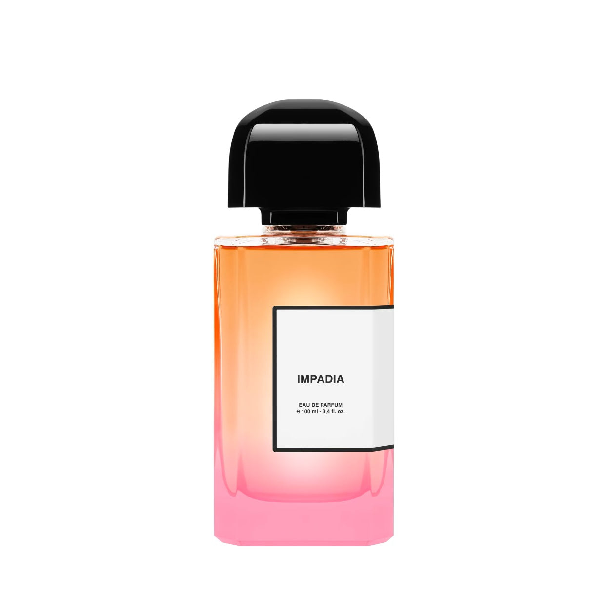 Impadia by BDK Parfums - Decant / Sample