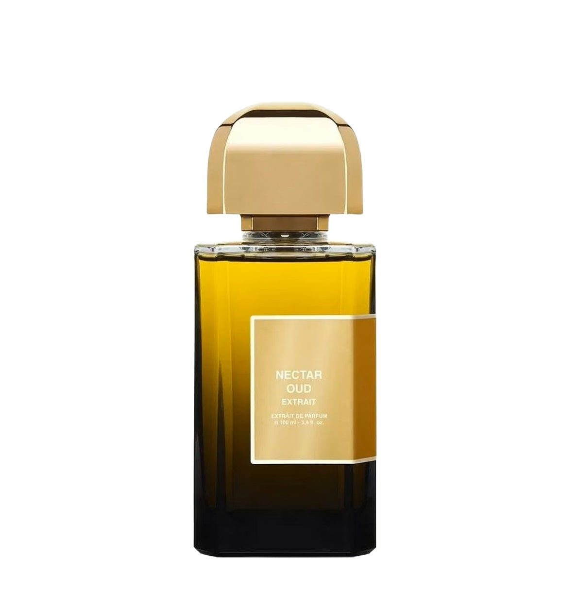 Nectar Oud by BDK Parfums - Decant / Sample