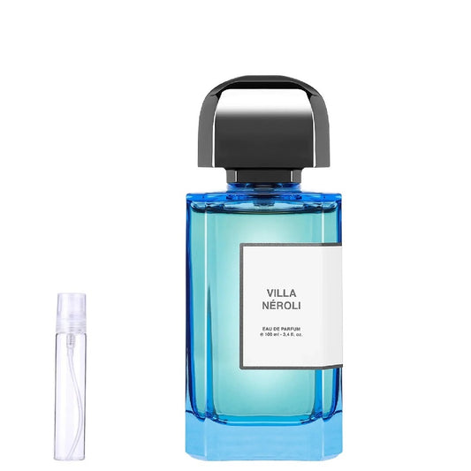Villa Neroli by BDK Parfums - Decant / Sample