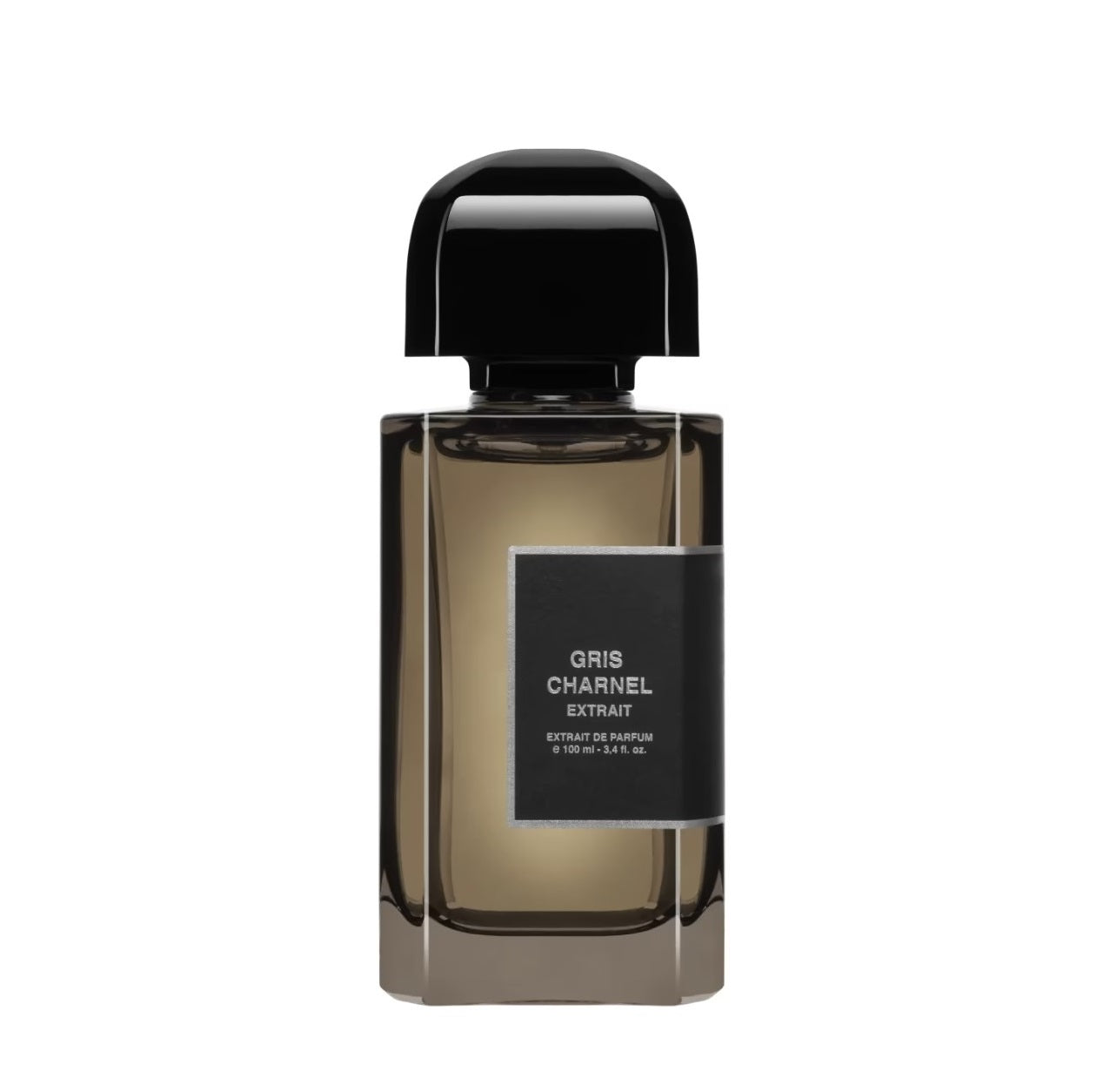 Gris Charnel Extrait by BDK Parfums - Decant / Sample
