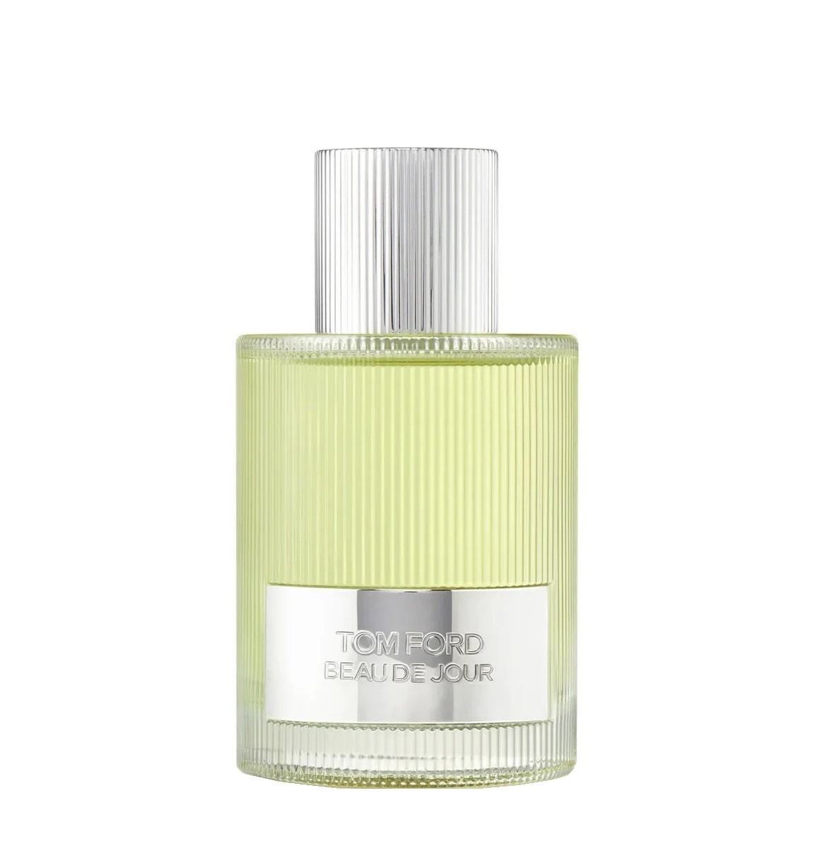 Beau de Jour by Tom Ford - Decant / Sample