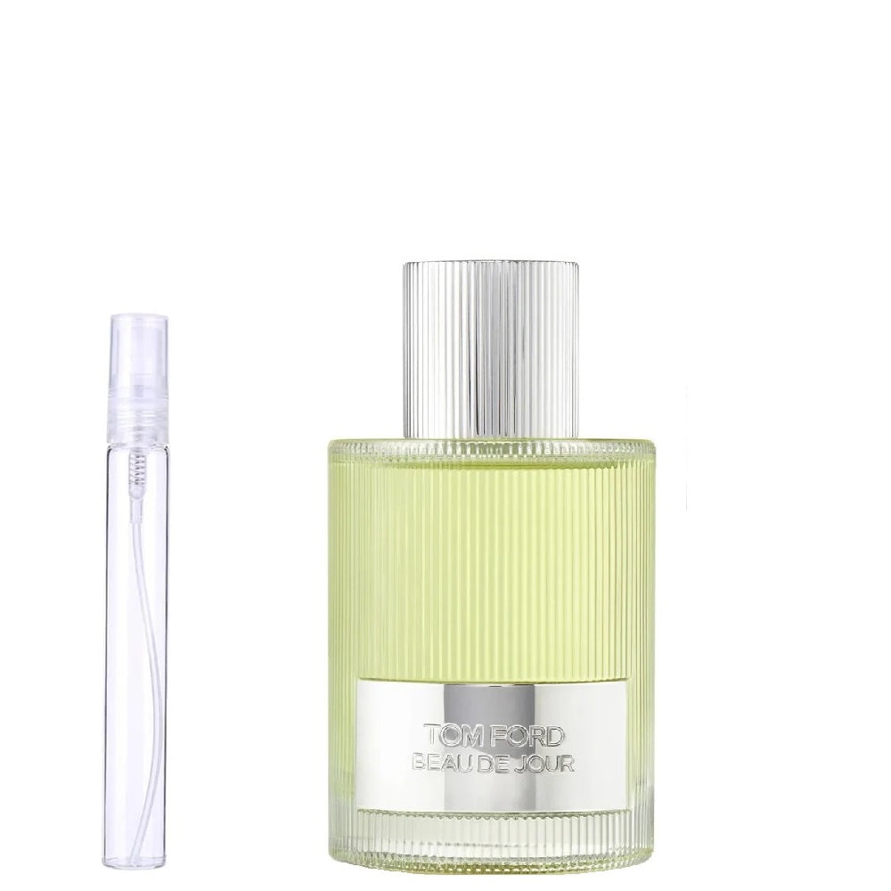 Beau de Jour by Tom Ford - Decant / Sample
