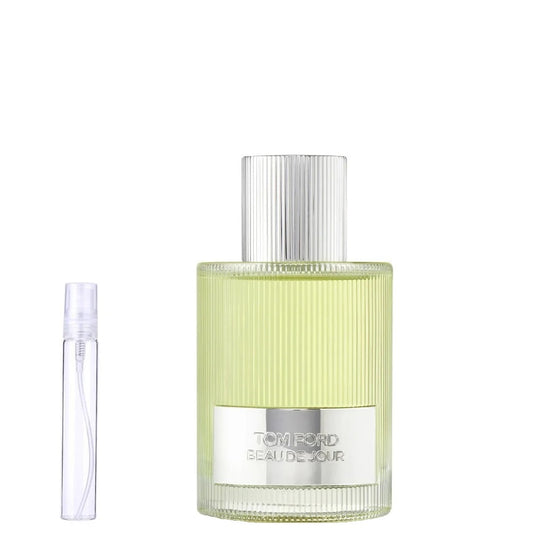 Beau de Jour by Tom Ford - Decant / Sample