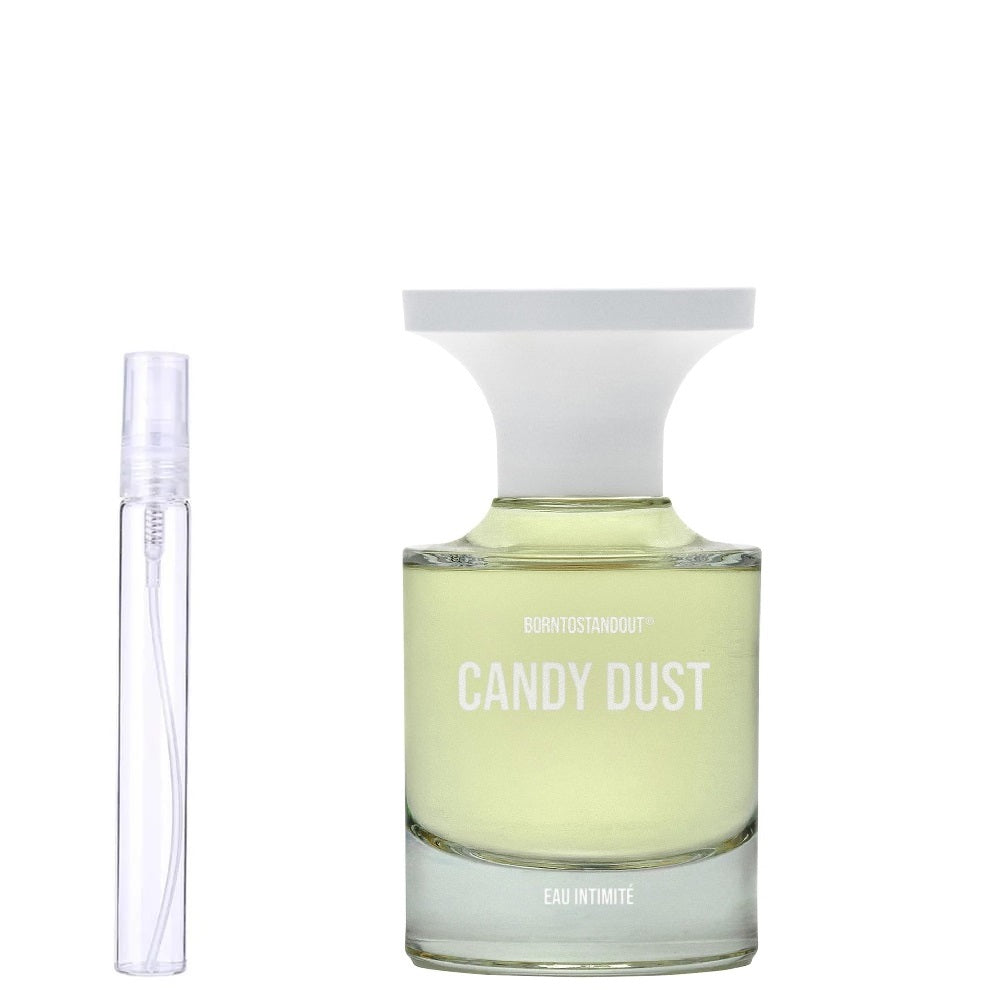 Candy Dust - Decant / Sample